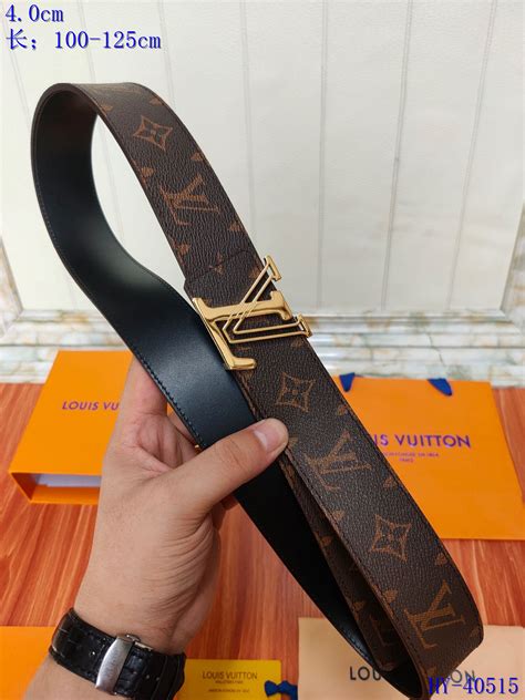 louis vuitton belts near me|cheap louis vuitton belts.